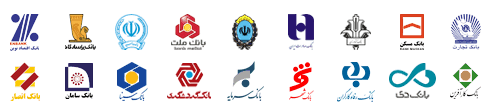 payments